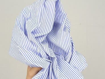 Kobiety: House, Bluzka damska, rozmiar XL — 5