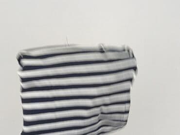 sweter z krótkim rękawem h m: H&M, Bluzka damska, rozmiar L — 6