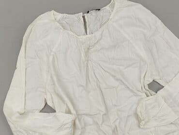 Reserved, Women's blouse, size 3XL