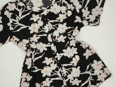 Moraj, Women's blouse, size L (EU 40)
