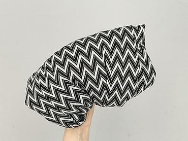 megi spódnice: Gonto, Spódnica damska, rozmiar 2XL — 5