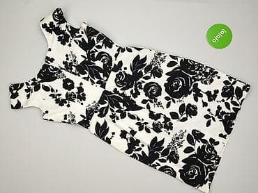 buty harley quinn: White House Black Market, Sukienka damska, rozmiar XS — 3