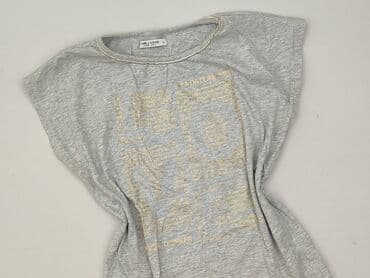 Tom Rose, T-shirt damski, S w lalafo.pl Tom Rose, T-shirt damski, S