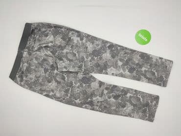 Jeansy: Legginsy Eleganckie damskie, rozmiar M — 3