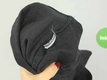 calzedonia rajstopy znaki zodiaku: T-shirt damski, rozmiar S — 5