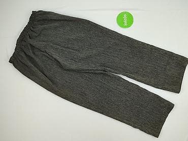 bluza balr: Spodnie dresowe damskie, rozmiar XL — 3