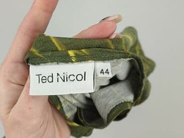 koszulki polo z własnym nadrukiem: T-shirt damski — 4