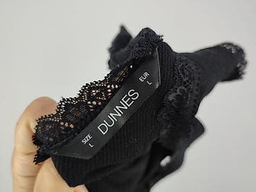 longslive: Dunnes, Top damski, rozmiar L — 4
