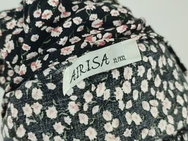 sprzedaż sukienek używanych: Airisa, Sukienka damska, rozmiar XL — 5