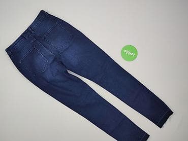 lenar jeans: Esmara, Jeansy damskie, rozmiar S — 3