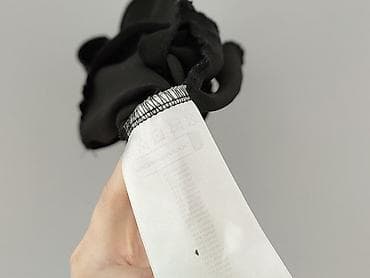 ergee: Ergee, Top damski, rozmiar XL — 4