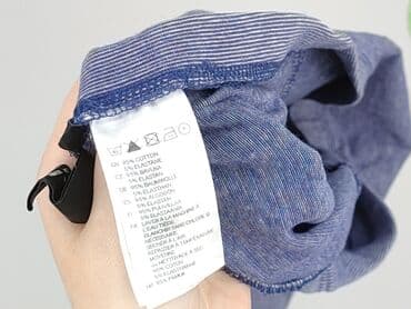 hm sukienka marynarka: H&M Basic, Women`s skirt, S at lalafo.pl — 5 hm sukienka marynarka: H&M Basic, Women`s skirt, S — 5