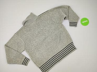 dresy big star: Kardigan damski, rozmiar 2XL — 3