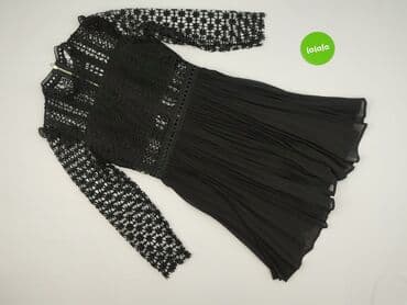 obcisła sukienka czerwona: Danity, Сукня жіноча, M на lalafo.pl — 2 obcisła sukienka czerwona: Danity, Сукня жіноча, M — 2