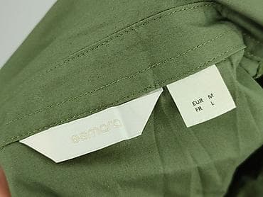 camp david t shirty: Esmara, Bluzka damska, rozmiar M — 4