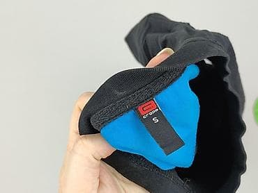 dresy cropp: Cropp, Koszulka dla mężczyzn, rozmiar S — 5