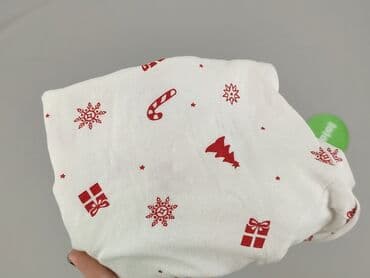 koszulka real rozowa: Sinsay, T-shirt damski, rozmiar S — 6