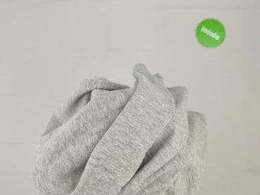 polskie jeansy prl poznań: Майка для чоловіків, розмір S — 4