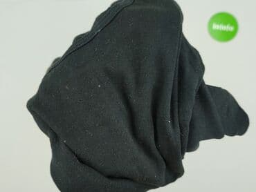 koszulki do karmienia lidl: Bluzka damska, rozmiar M — 6