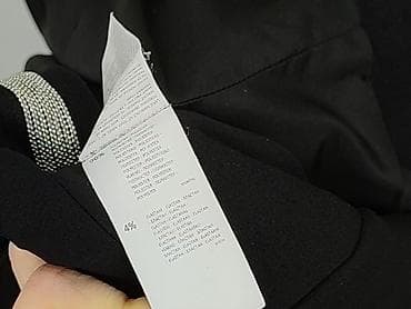 marynarka only: Reserved, Marynarka damska, rozmiar M — 5