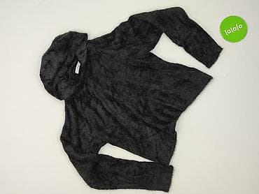 bluzy appendage: Zuiki, Bluza z kapturem damska, rozmiar S — 2