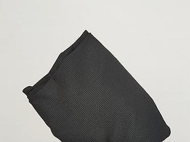 primark gloves: Leggings, Leggings Sports for women, size S — 5