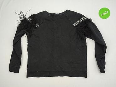 kurtka fsbn: River Island, Bluza damska
, rozmiar M — 4