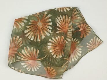 h: Scarf, Female, condition - Perfect — 1