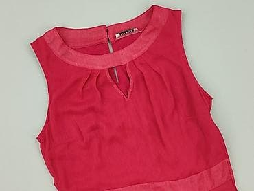 rene sukienka: Orsay, Sukienka damska, rozmiar S — 1