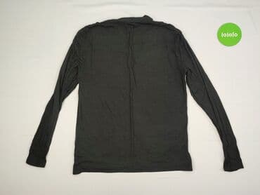 ubrania grube lolo: Golf damski, rozmiar 2XL — 3