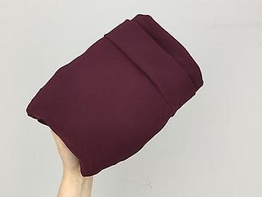 moodo mielec: Moodo, Spodnie materiałowe damskie, rozmiar S — 7