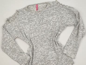 Sweter damski, rozmiar 2XL w lalafo.pl Sweter damski, rozmiar 2XL