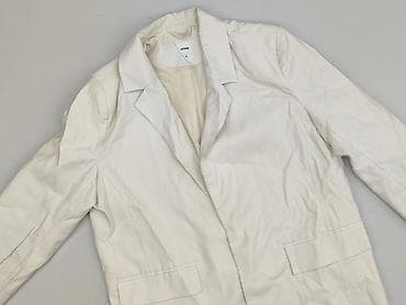 Marynarki: Sinsay, Marynarka damska, rozmiar M — 1