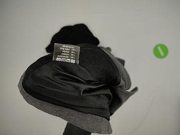 monnari ełk: Trencz damski, rozmiar XL — 5