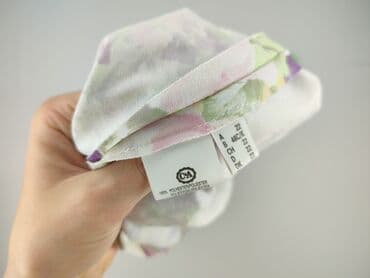 koszula hawajska c a: Canda, Sukienka damska, rozmiar 5XL — 5