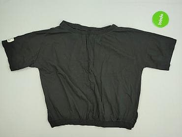 bluzka od c: Cocomore, Bluzka damska, rozmiar L — 2