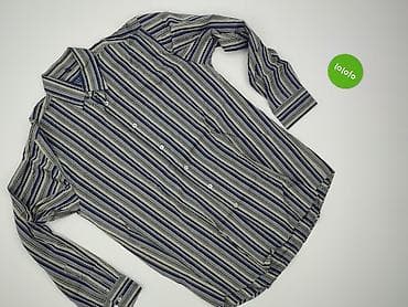 Laura Torelli, Shirt for men, size M — 2