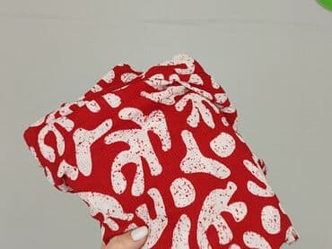 bluzki moko damskie: Esmara, Bluzka damska, rozmiar S — 6