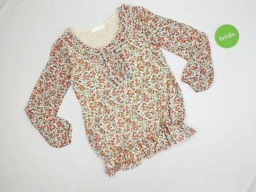 baleriny decathlon: Bluzka damska, rozmiar S — 2