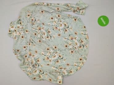 bluzka barbie h m: H&M, Bluzka damska, rozmiar L — 3