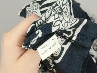 spódnice maxi jesienna: Spódnica damska, rozmiar M — 4