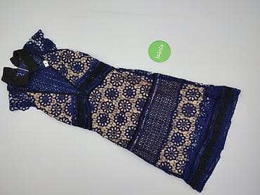 sukienka ca: Danity, Sukienka damska, rozmiar S — 2