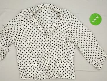 chicaca bluzki: Bluzka damska, rozmiar XL — 2