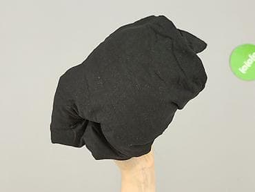 garnitury versace: Superman, Koszulka dla mężczyzn, rozmiar M — 5