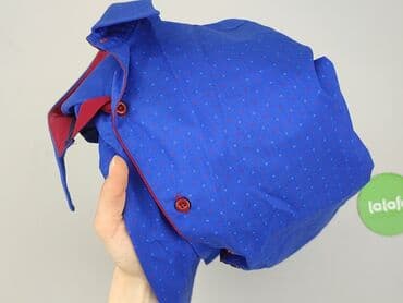 спортивні костюми чоловічі польща: Shirt for men, S (EU 36), condition - Perfect — 6