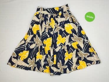 Kobiety: Zara, Spódnica damska, rozmiar XS — 2