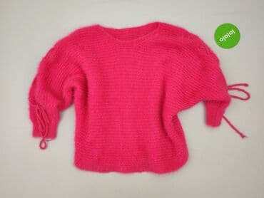 new yorker sweter halloween: Women`s sweater, size XL — 2