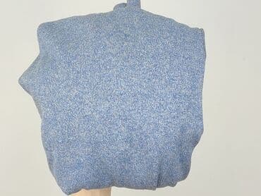 marynarka marks and spencer: Banana Republic, Sweter dla mężczyzn, L — 7