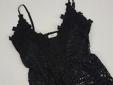 lateksowe: Noisy May, Top damski, rozmiar M — 1