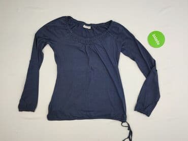 esprit bluzki w paski: Esprit, Жіноча блуза, розмір S — 2